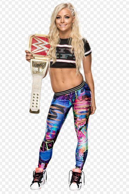 liv morgan weight and height|how tall is daddio.